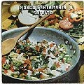 MONGO SANTAMARIA / モンゴ・サンタマリア / SOFRITO