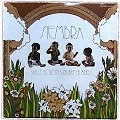 WILLIE COLON & RUBEN BLADES / ウィリー・コローン＆ルベーン・ブラデス / SIEMBRA