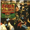 FANIA ALL STARS / ファニア・オール・スターズ / LIVE AT THE CHEETAH VOL.1