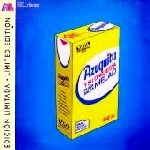 AZUQUITA / アスキータ / PURA SALSA