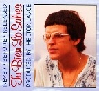HECTOR LAVOE / エクトル・ラボー / TU BIEN LO SABES