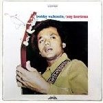 BOBBY VALENTIN / ボビー・バレンティン / SOY BORICUA
