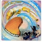 FANIA ALL STARS / ファニア・オール・スターズ / LO QUE PIDE LA GENTE
