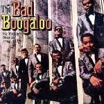 V.A.(BAD BOOGALOO) / BAD BOOGALOO