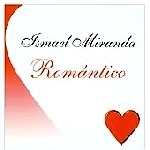 ISMAEL MIRANDA / イスマエル・ミランダ / ROMANTICO
