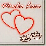 CELIA CRUZ / セリア・クルース / MUCHO LOVE