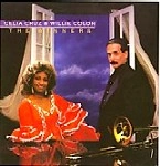 CELIA CRUZ, WILLIE COLON / セリア・クルース, ウィリー・コローン / WINNERS