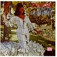CELIA CRUZ / セリア・クルース / SON CON GUAGUANCO