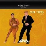 V.A. (ALBERT TORRES PRODUCTIONS) / V.A. (アルベルト・トーレス・プロダクションズ) / ON TWO VOL.1(ALBERT TORRES PRODUCTIONS PRE