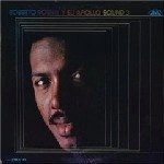 ROBERTO ROENA / ロベルト・ロエナ / ROBERTO ROENA Y SU APOLLO SOUND 3