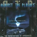 AGAINST THE PLAGUES / ARCHITECTURE OF OPPRESSION
