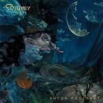 ANTON ROOLAART / DREAMER