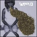 SANTOGOLD / サントゴールド / SANTOGOLD