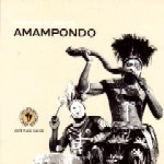 AMAMPONDO / AFRICAN CLASSICS