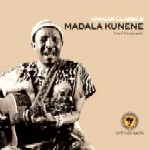 MADALA KUNENE / マダラ・クネネ / AFRICAN CLASSICS