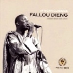 FALLOU DIENG / AFRICAN CLASSICS