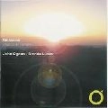 JOHN OGDON / ジョン・オグドン / メシアン:アーメンの幻想 (全曲) / MESSIAN:VISIONS DE L'AMEN