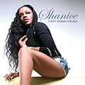 SHANICE / シャニース / EVERY WOMAN DREAMS