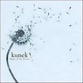 KUNEK / FLIGHT OF THE FLYNNS