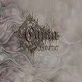 CAINA / MOURNER