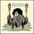 BART DAVENPORT / PALACES