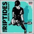 RIPTIDES / リップタイズ / MENTAL THERAPY