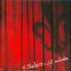 SLACKERS / スラッカーズ / SELF MEDICATION