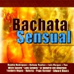 V.A. (BACHATA SENSUAL) / BACHATA SENSUAL