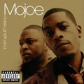 MOJOE / CLASSIC GHETTO SOUL