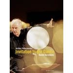 BARENBOIM / INVITATION TO THE DANCE - SILVESTERKONZERT 2001