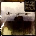 A THOUSAND FALLING SKIES / WILTING