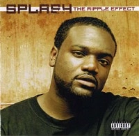 SPLASH / RIPPLE EFFECT