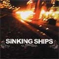 SINKING SHIPS / シンキング・シップス / MERIDIAN