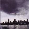 GO IT ALONE:BLUE MONDAY / ゴーイットアローン：ブルーマンデイ / GO IT ALONE:BLUE MONDAY