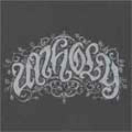UNHOLY / アンホリー / AWAKEN THE SLEEP