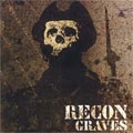 RECON / GRAVES