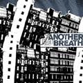 ANOTHER BREATH / アナザーブレス / MILL CITY