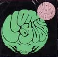 RION OF JUDAH / ライオンオブユダ / UNIVERSAL PEACE
