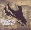 DEATH BEFORE DISHONOR / デス・ビフォアー・ディスオナー / COUNT ME IN