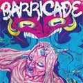BARRICADE (PUNK) / バリケード / DEMONS