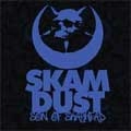 SKAM DUST / スカムダスト / SON OF SKARHEAD
