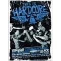 VA (THIS IS HARDCORE) / THIS IS HARDCORE FEST 2008