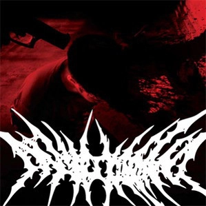 MISERICORDIAM / UNANIMITY AND THE CESSATION OF HOSTILITY