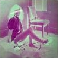 DEBRIS / デブリス / STATIC DISPOSAL