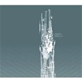 ROSETTA (US/PUNK) / WAKE/LIFT