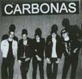 CARBONAS / カーボナス / CARBONAS