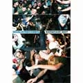 VA (SHOWCASE) / ショーケース / RIVALRY RECORDS SHOWCASE 2007