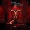 GATES OF SLUMBER / CONQUEROR