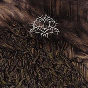 KRALLICE / クラリス / KRALLICE<DIGI>