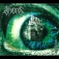 KHORS / MYSTICISM